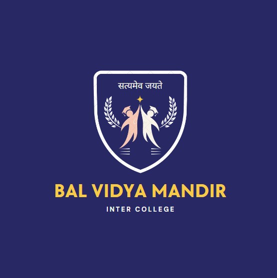 Bal Vidya Mandir